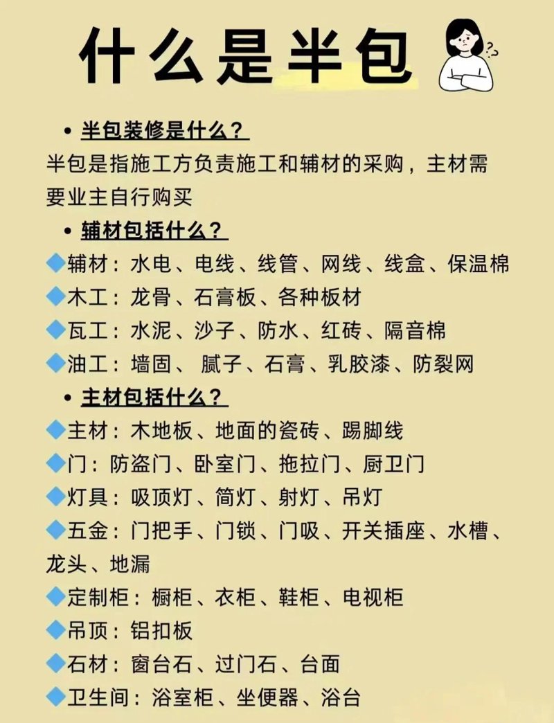 杭州兴都科技有限公司，一家专注于办公空间设计与装修的公司。